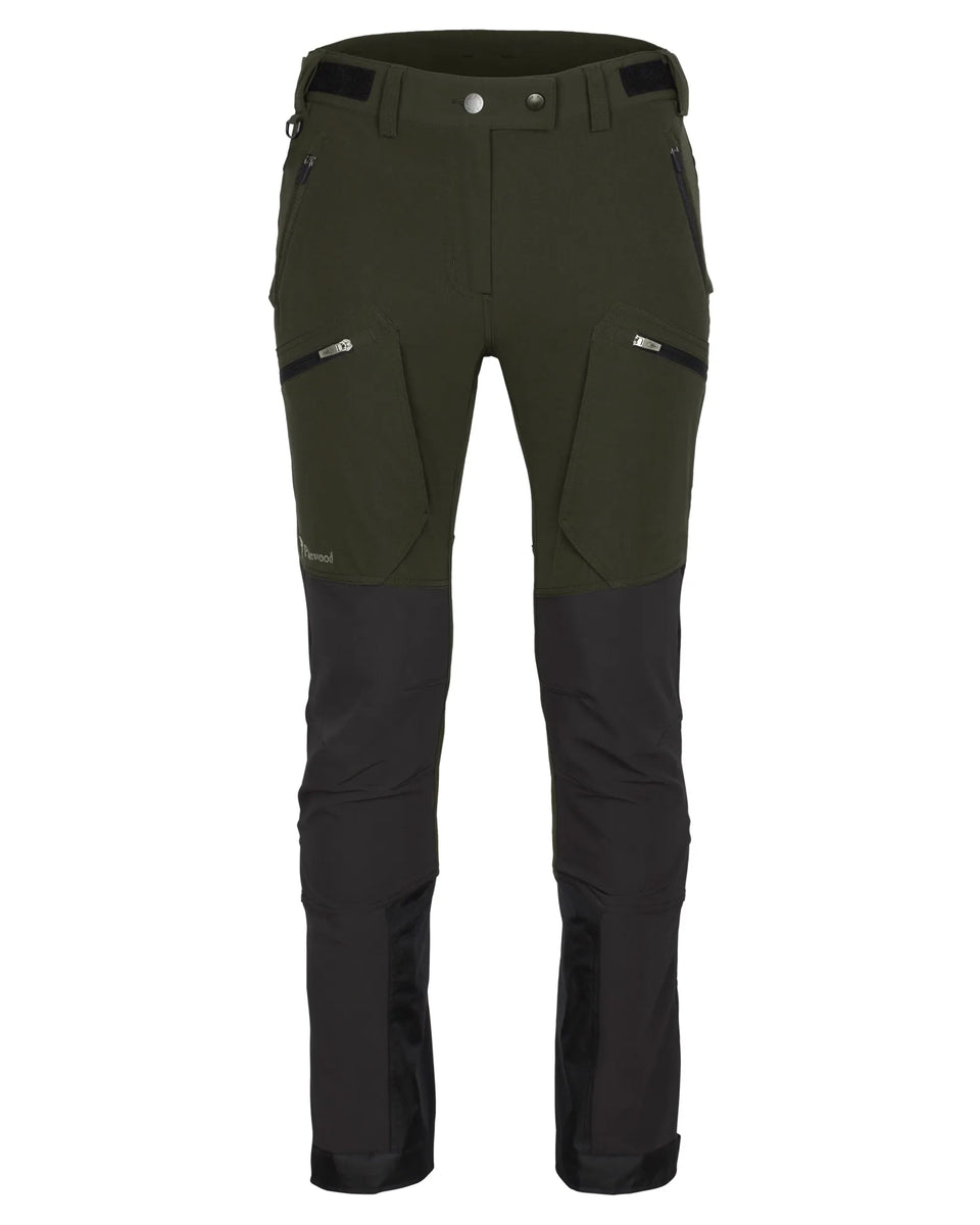 3208-135-01_Abisko-Adventure-Trousers-Womens_Moss-Green