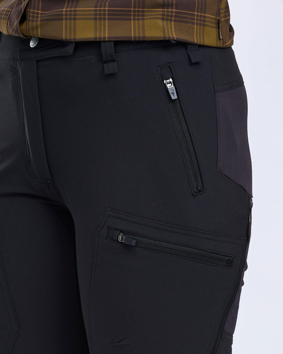 3208-400-20_Pinewood