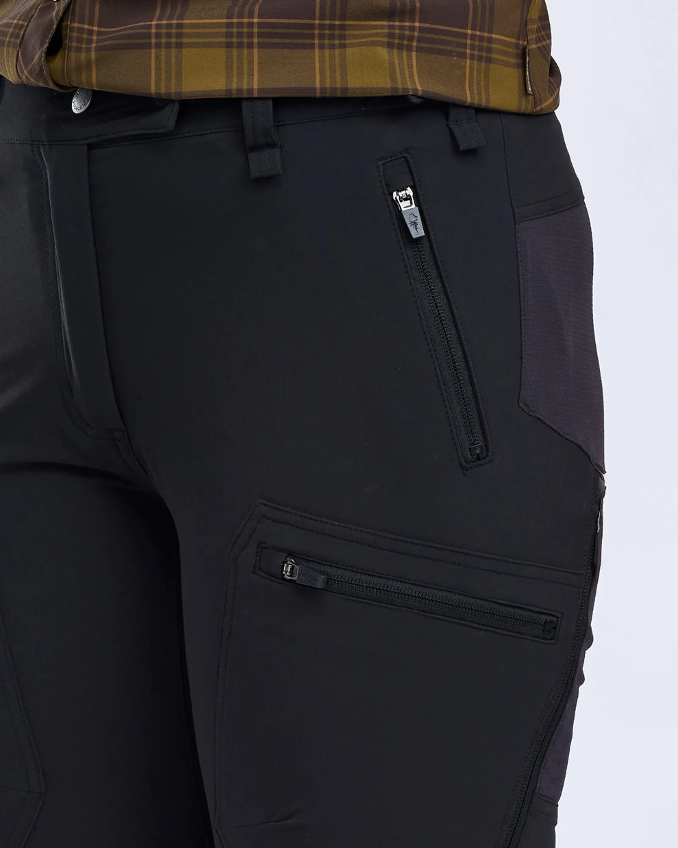 3208-400-20_Pinewood