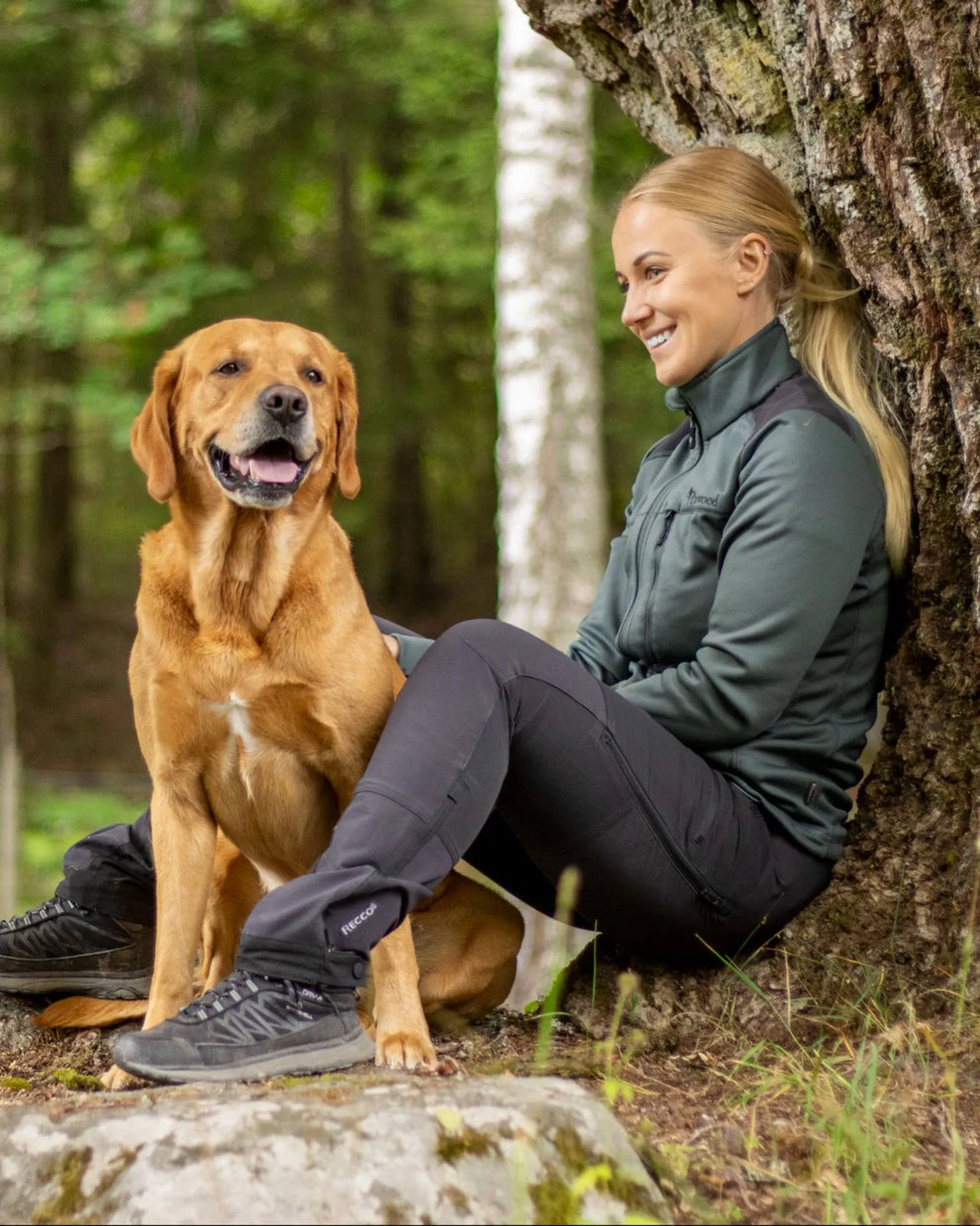 3208-400-40_Pinewood