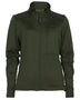 3209-135-01_Pinewood-Abisko-Power-Fleece-Jacket-Womens_Moss-Green