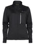3209-400-01_Pinewood-Abisko-Power-Fleece-Jacket-Womens_Black