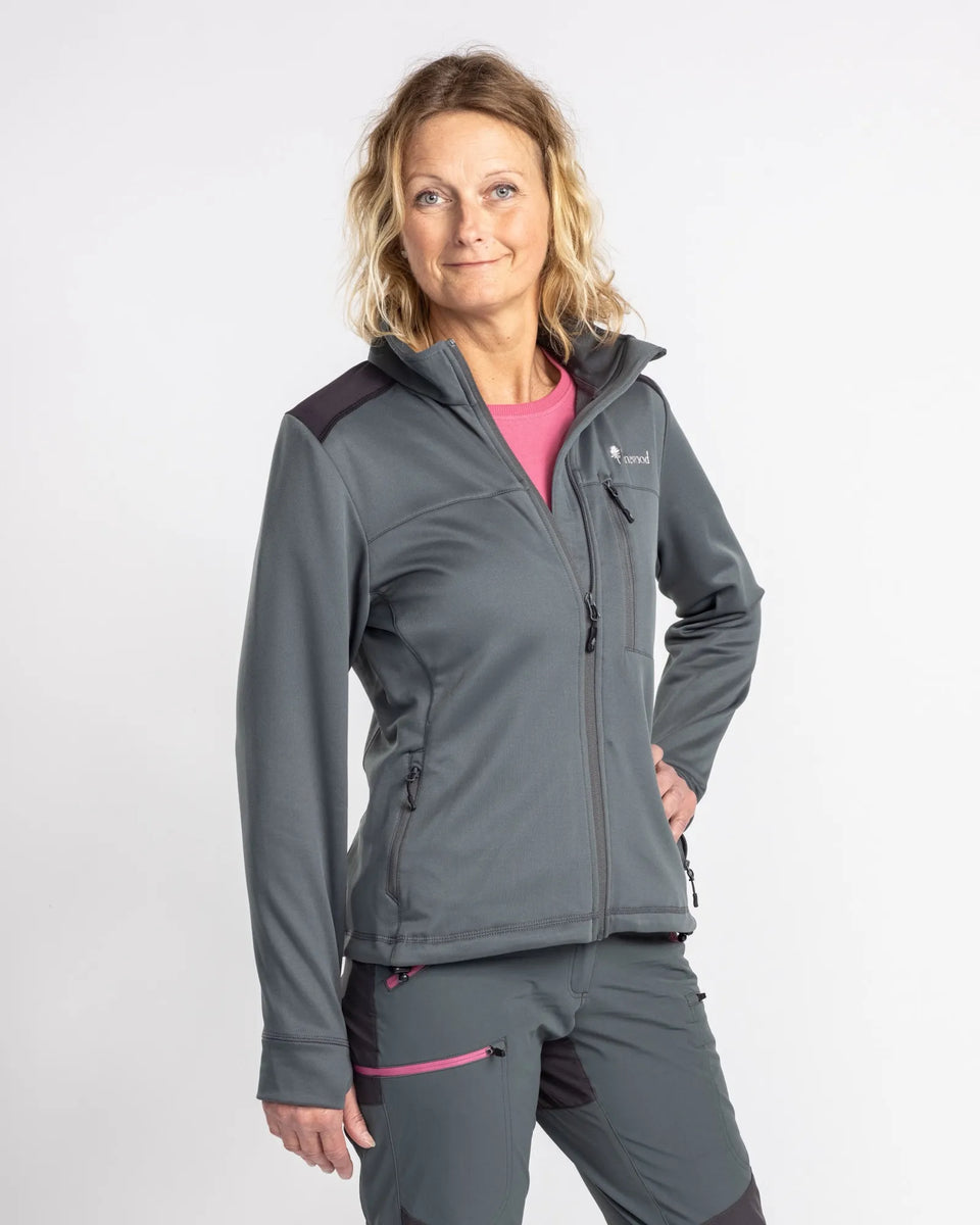 3209-460-60_Pinewood