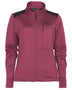 3209-507-01_Pinewood-Abisko-Power-Fleece-Jacket-Womens_Pink