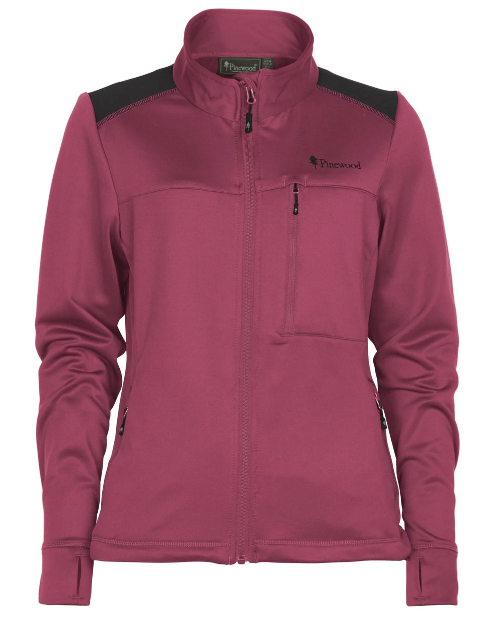 3209-507-01_Pinewood-Abisko-Power-Fleece-Jacket-Womens_Pink