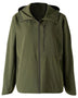 3210-191-01_Abisko-Light-Stretch-Jacket-Womens_Mossgreen-Mossgreen