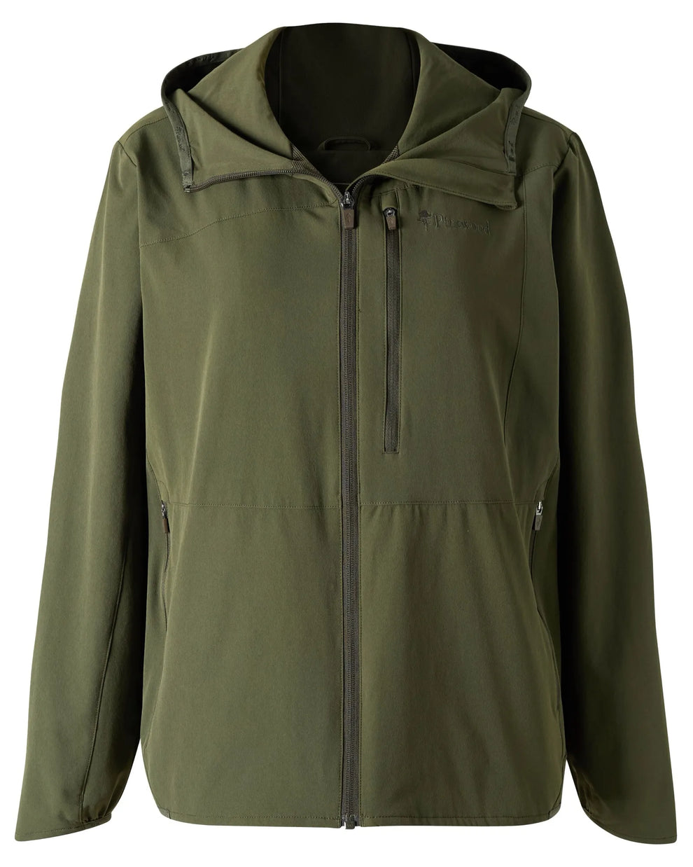 3210-191-01_Abisko-Light-Stretch-Jacket-Womens_Mossgreen-Mossgreen