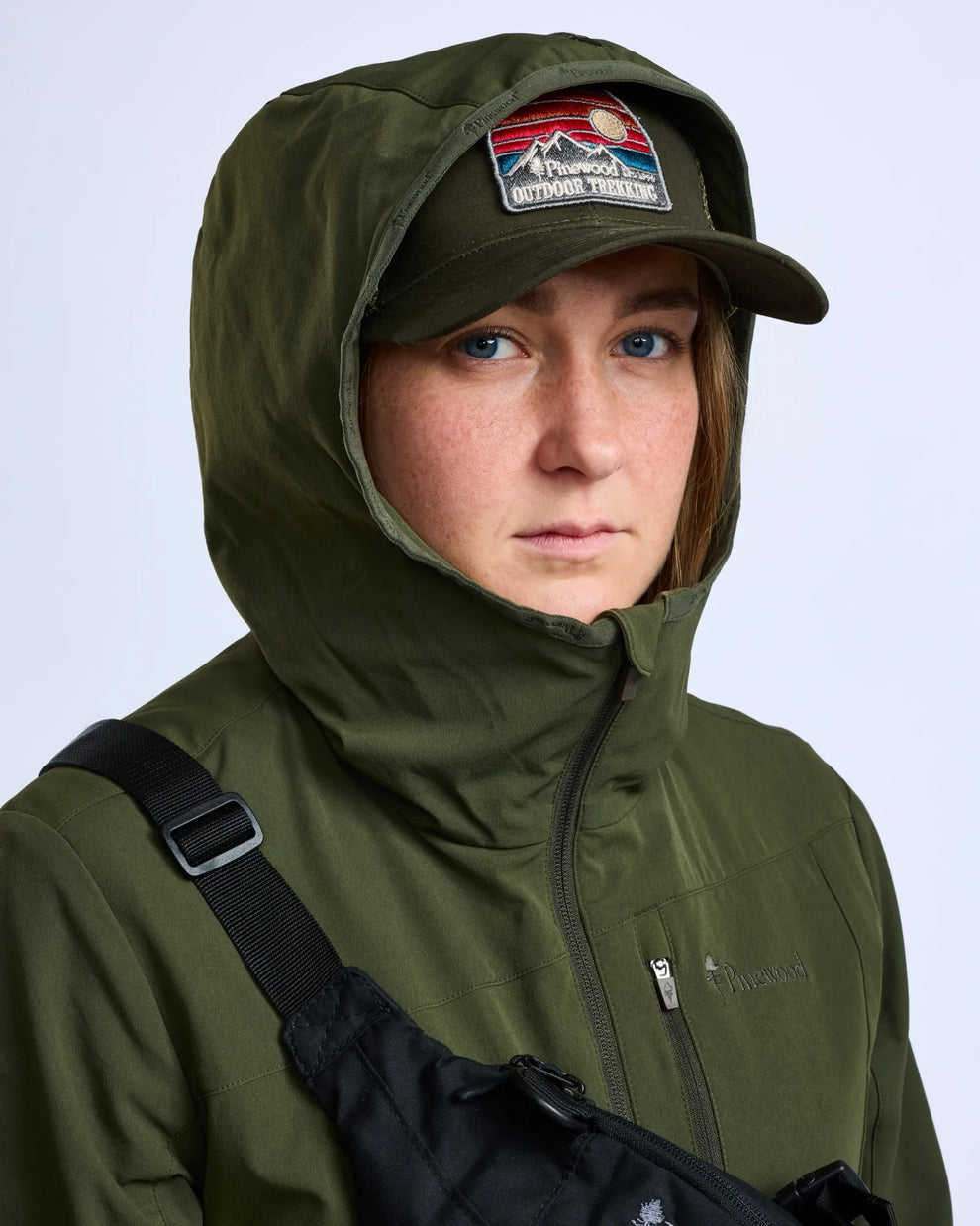 3210-191-20_Pinewood