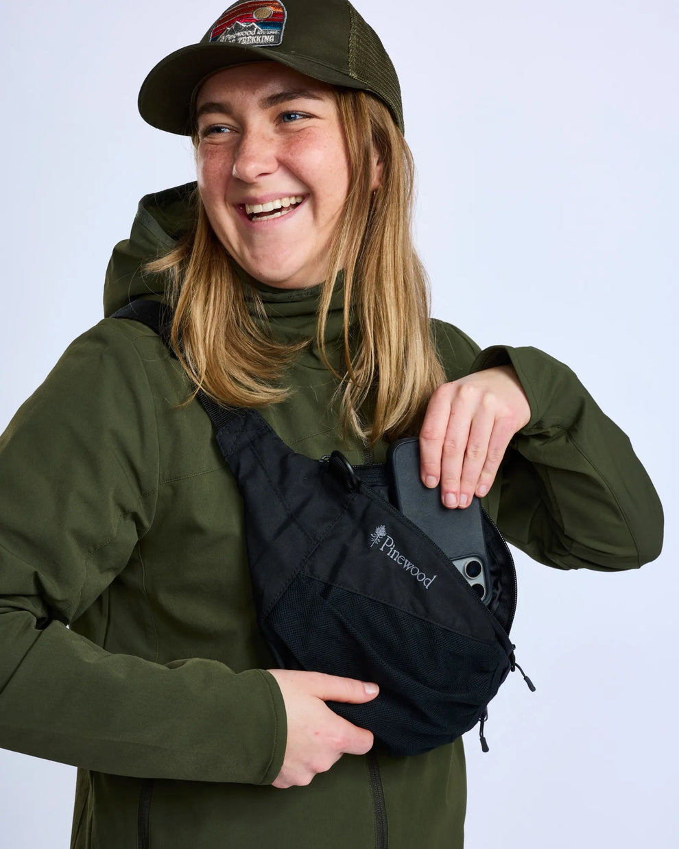 3210-191-21_Pinewood