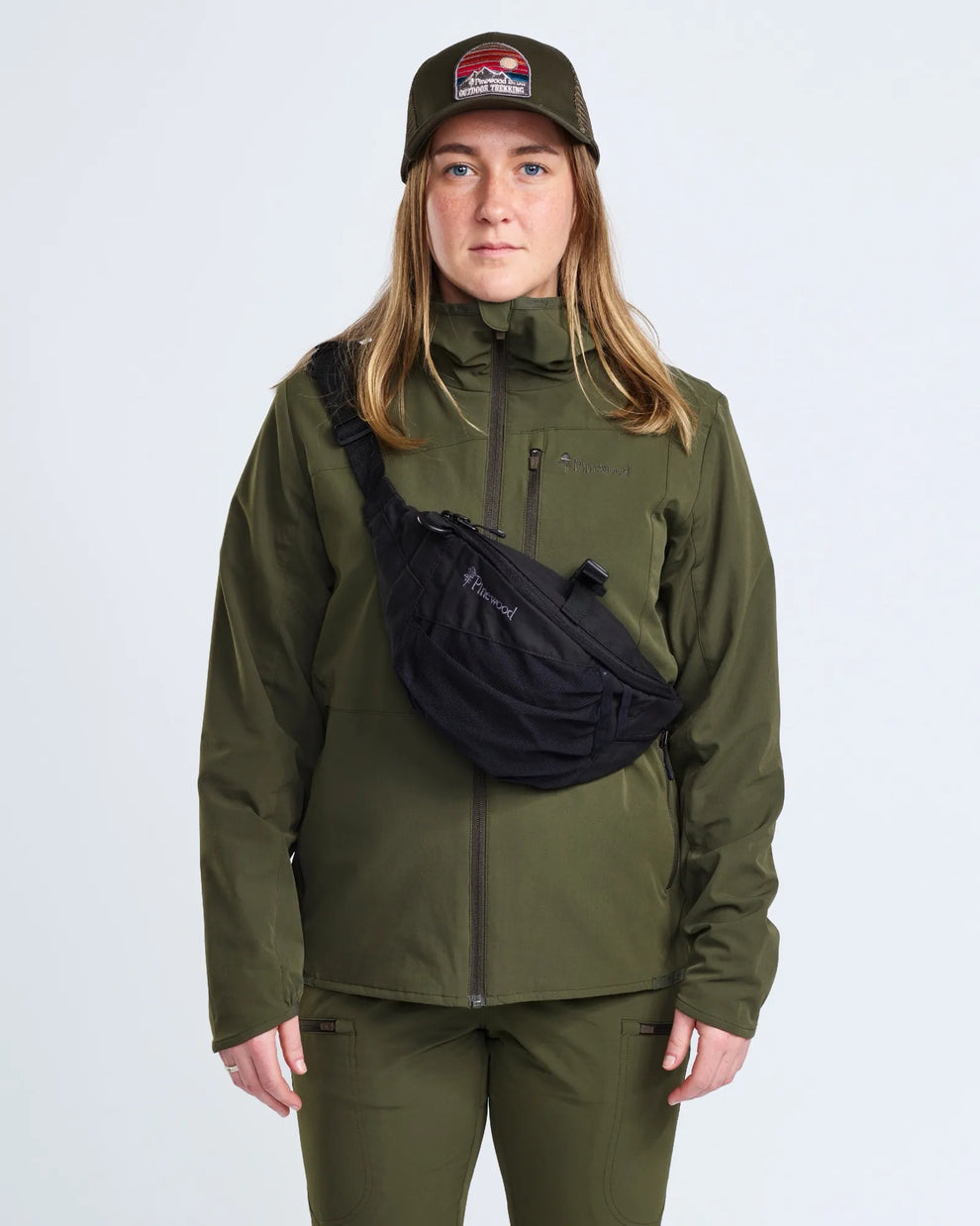 3210-191-60_Pinewood