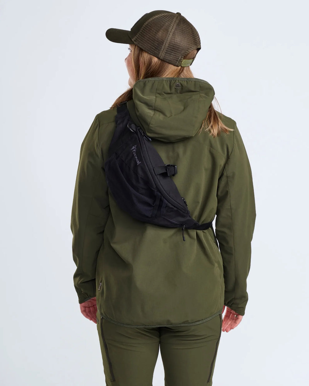 3210-191-66_Pinewood