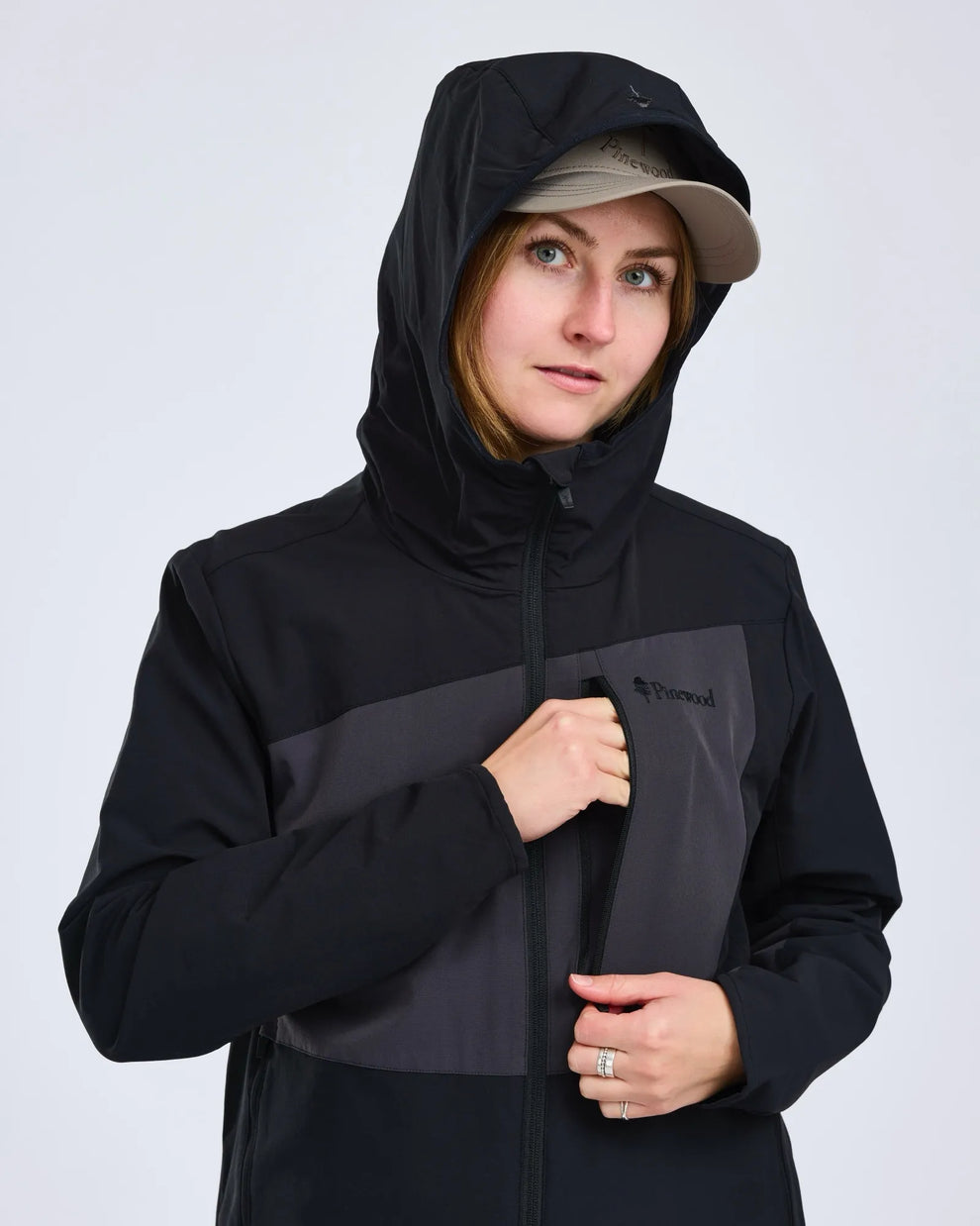 3210-407-20_Pinewood