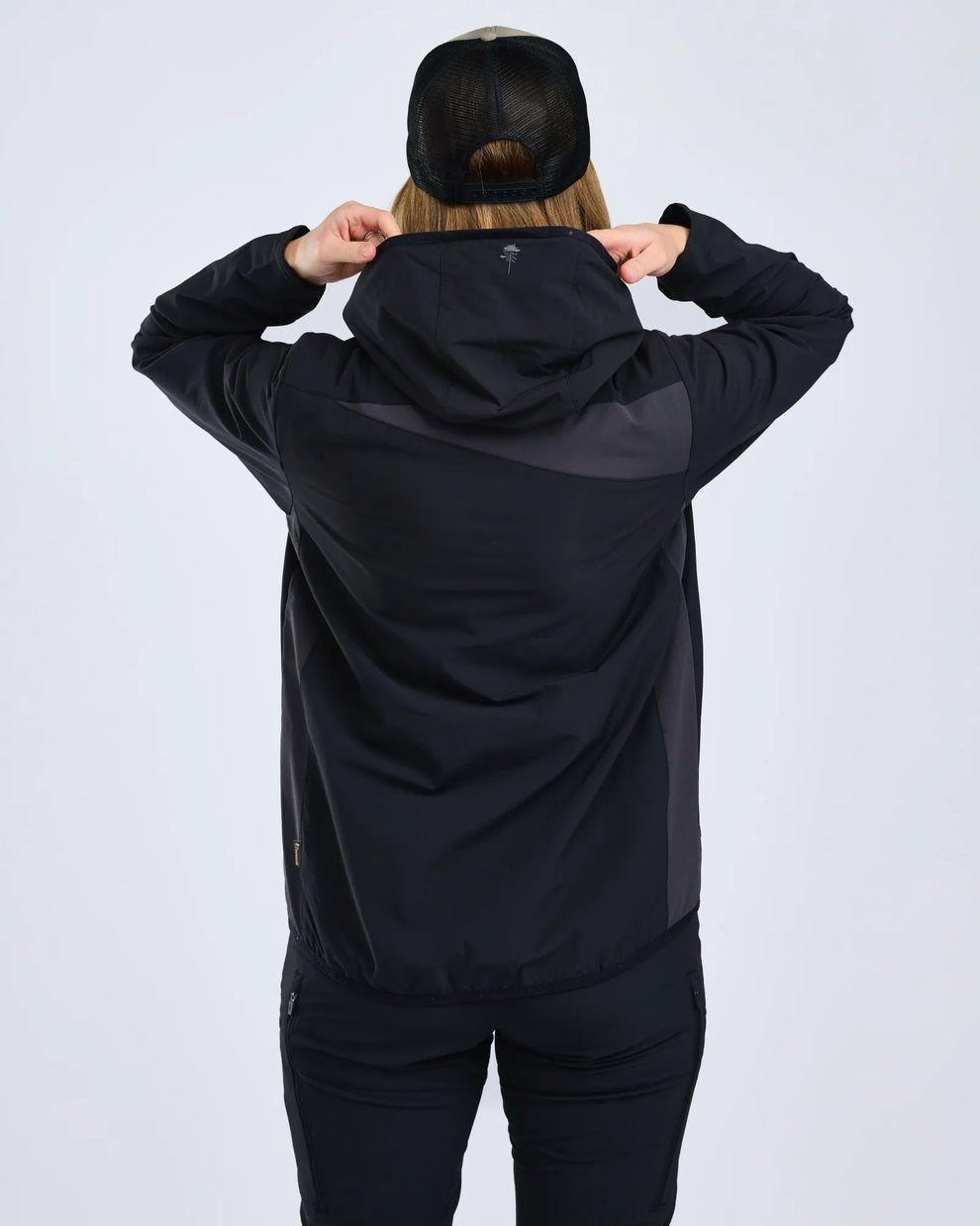 3210-407-66_Pinewood