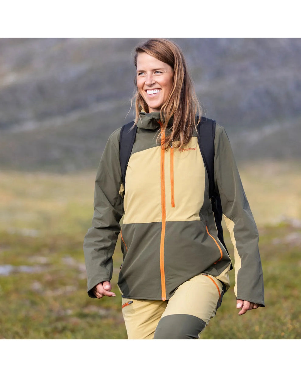 3210-758-40_Pinewood