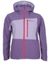 3210-824-01_Pinewood-Abisko-Light-Stretch-Jacket-Womens_Light-Lilac-Lilac