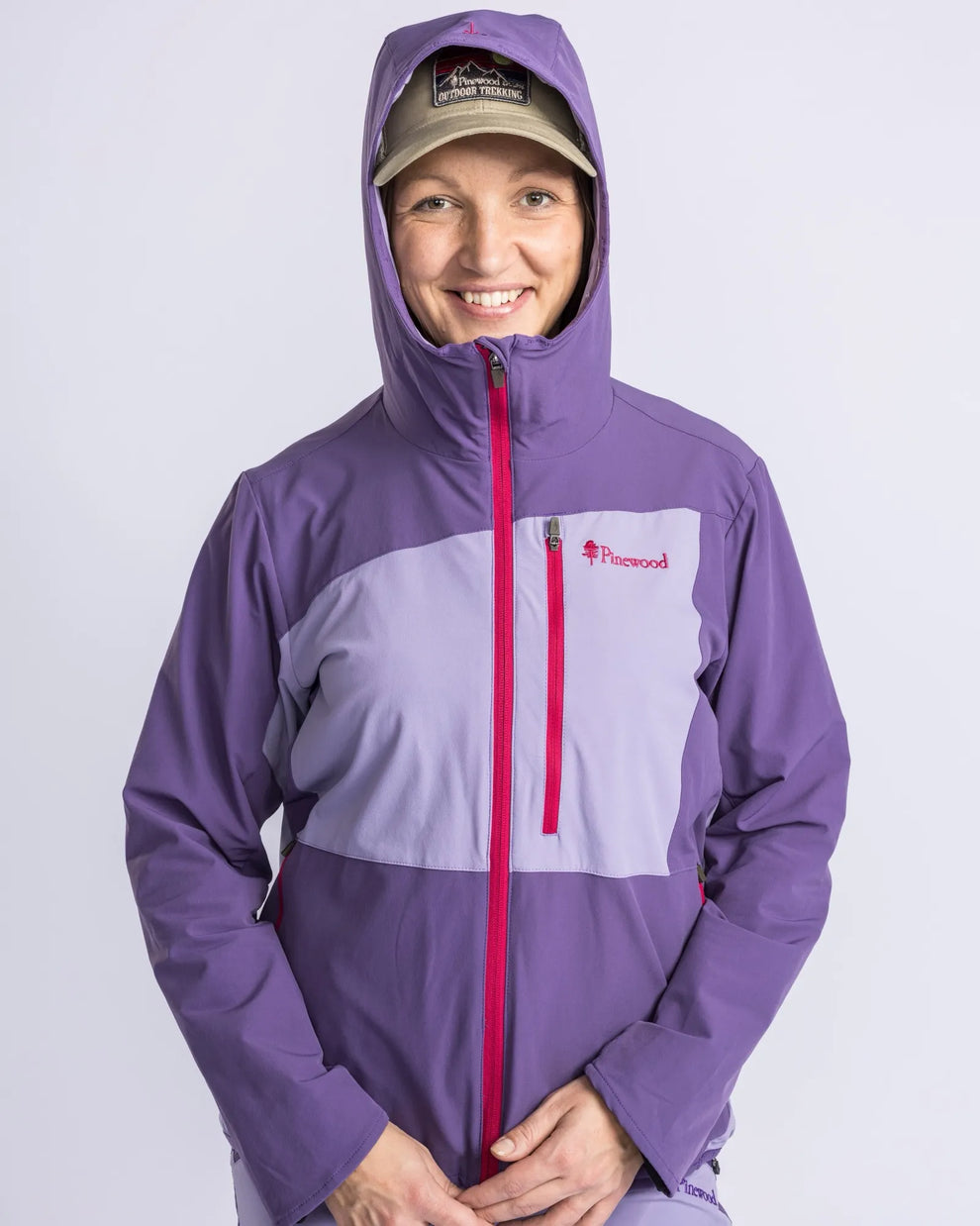 3210-824-20_Pinewood