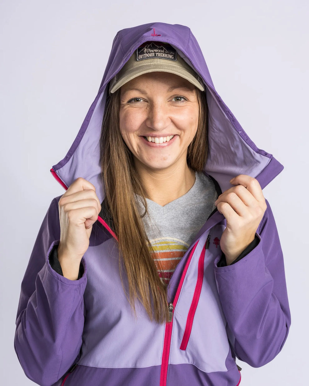 3210-824-21_Pinewood