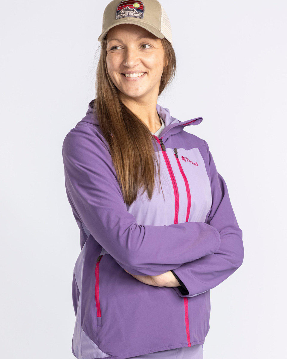 3210-824-60_Pinewood