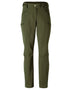 3211-191-01_Abisko-Light-Stretch-Trousers-Womens_MossGreen-MossGreen
