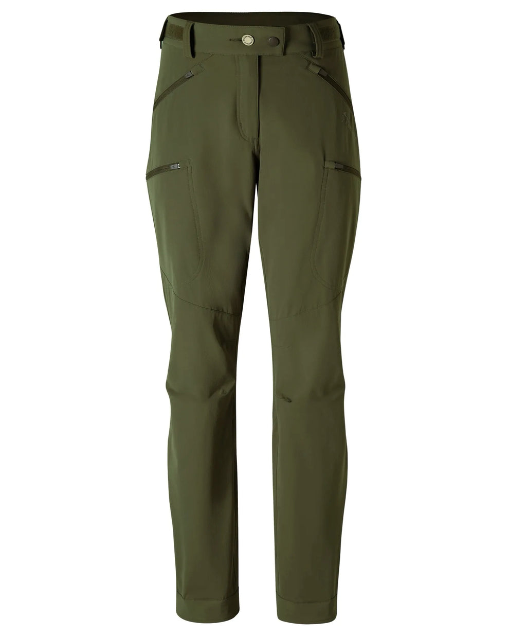 3211-191-01_Abisko-Light-Stretch-Trousers-Womens_MossGreen-MossGreen