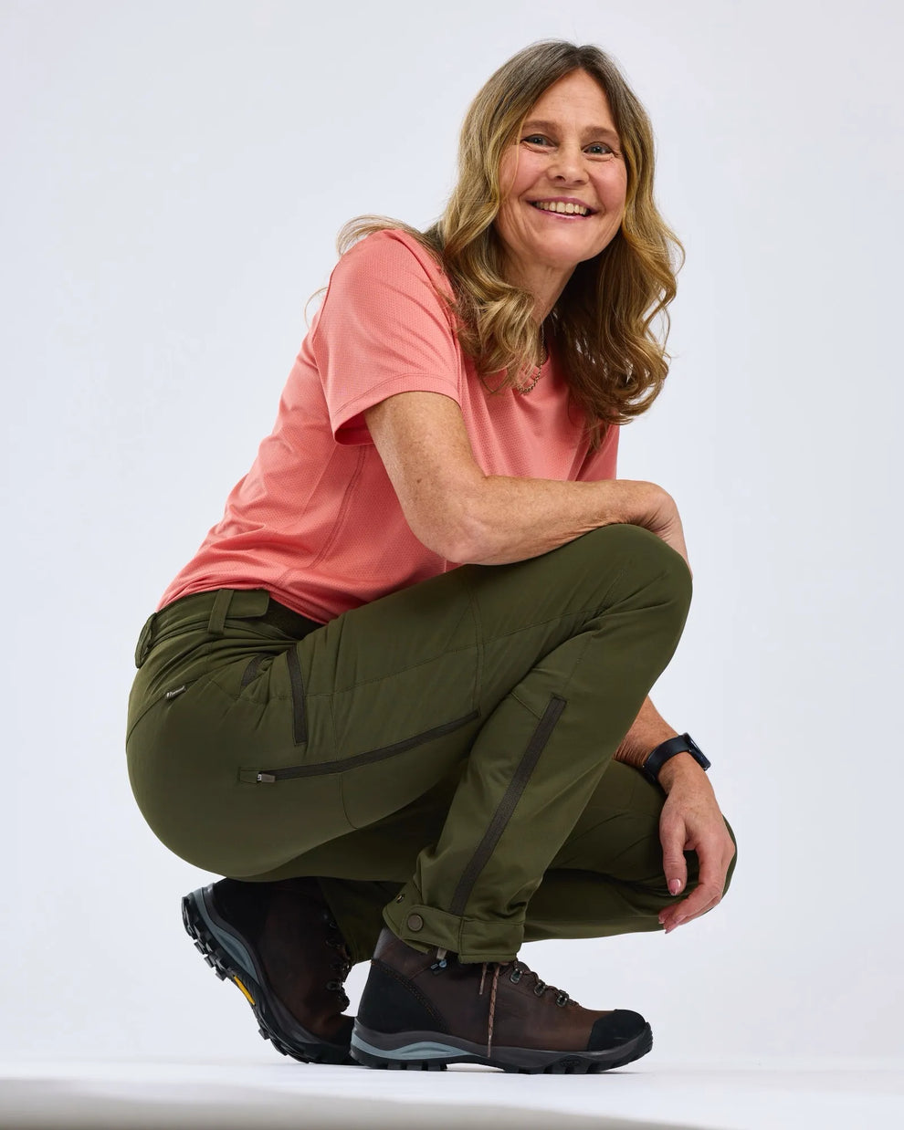 3211-191-22_Pinewood