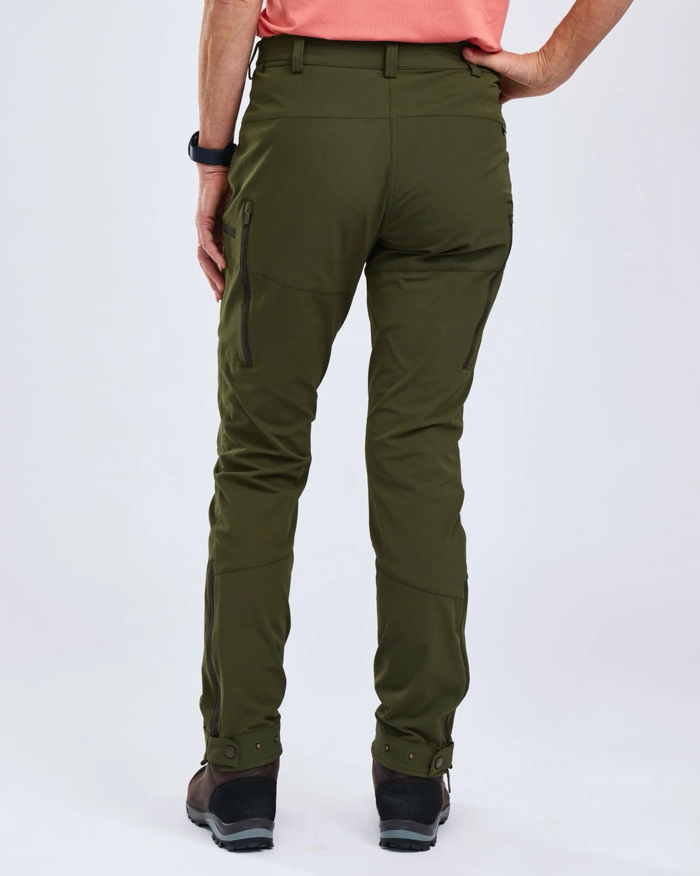 3211-191-66_Pinewood