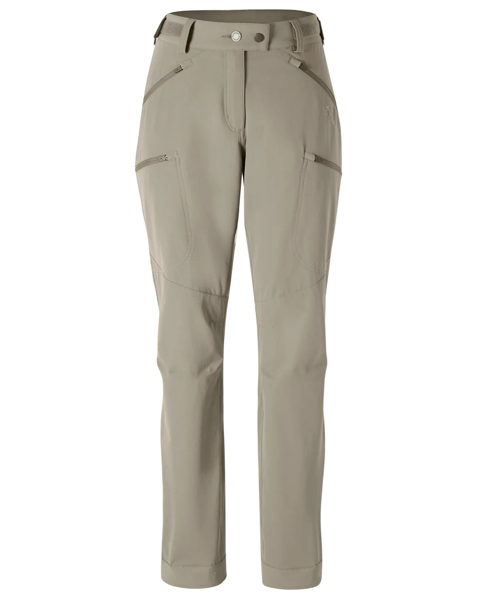 3211-225-01_Abisko-Light-Stretch-Trousers-Womens_MoleBrown