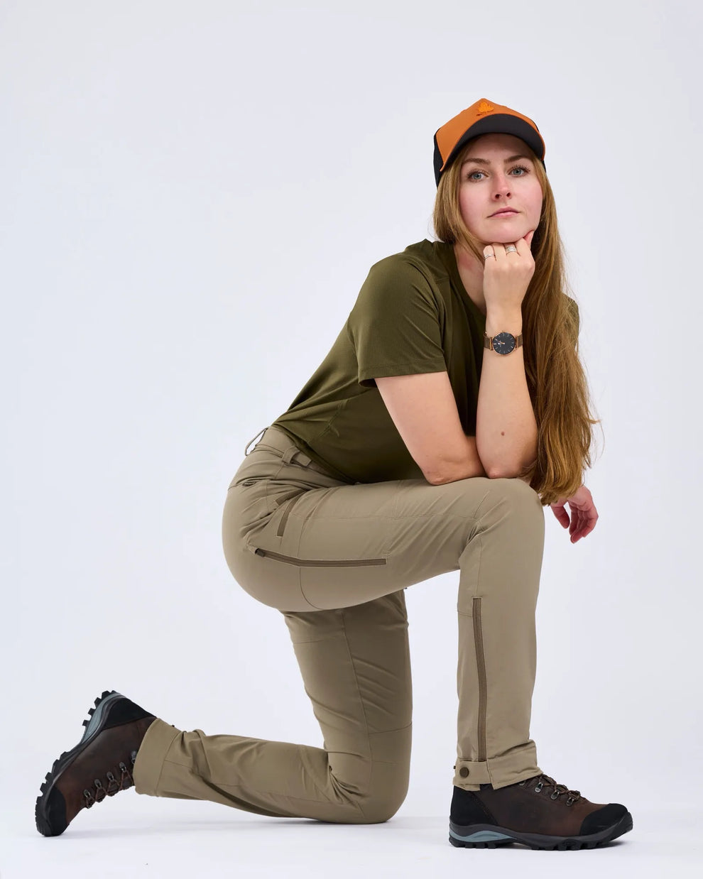 3211-225-24_Pinewood