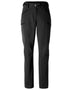 3211-400-01_Abisko-Light-Stretch-Trousers-Womens_Black