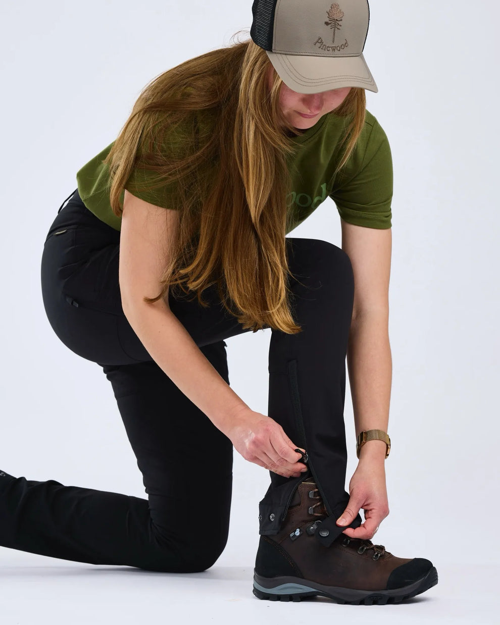 3211-400-21_Pinewood