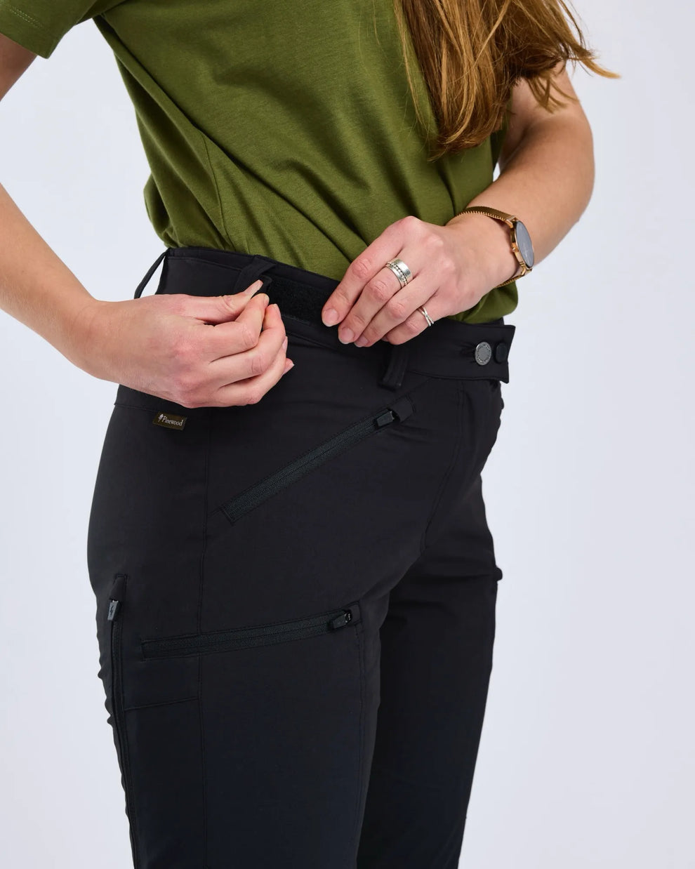 3211-400-22_Pinewood