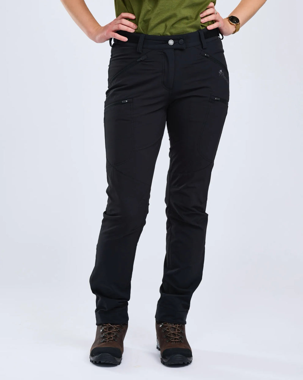 3211-400-60_Pinewood