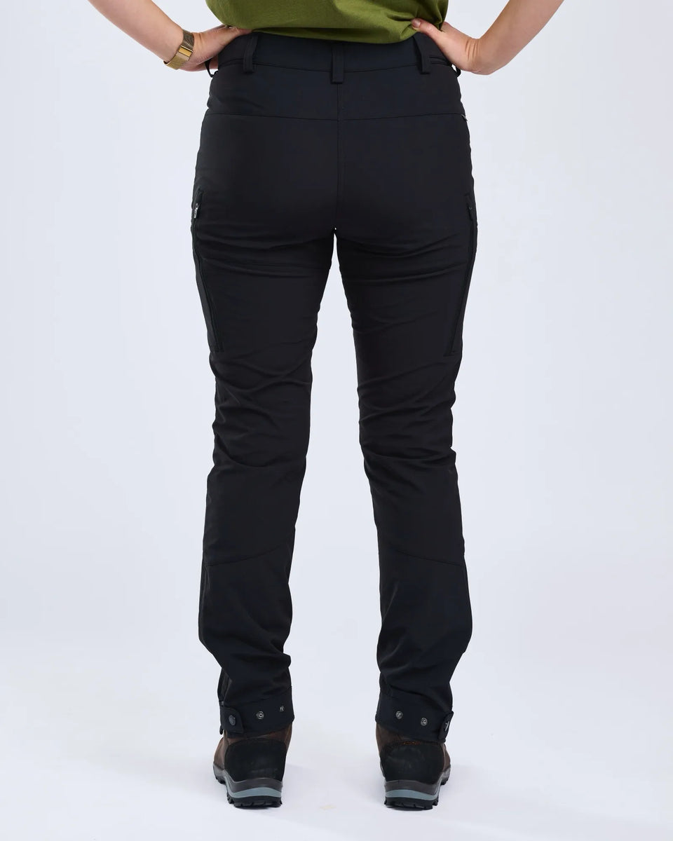 3211-400-66_Pinewood