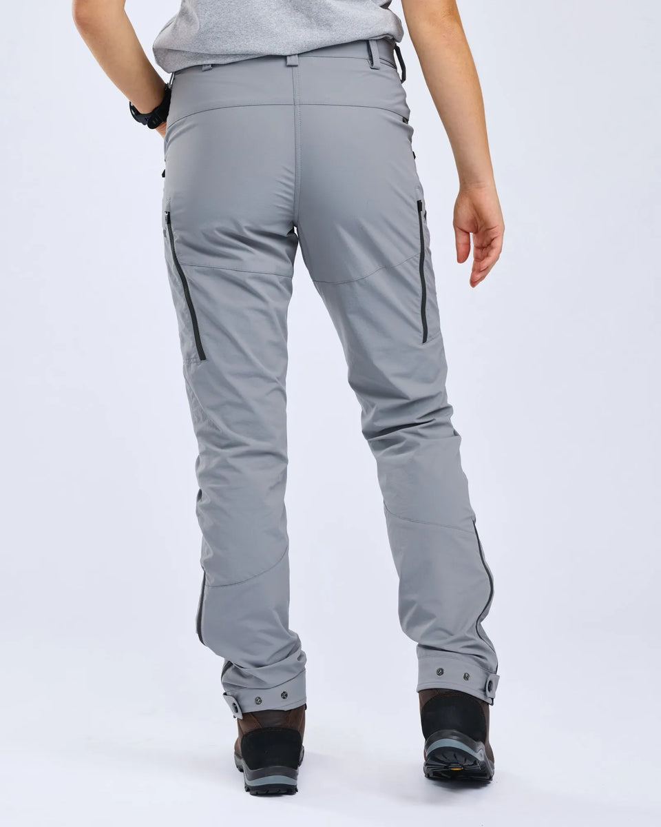 3211-465-66_Pinewood