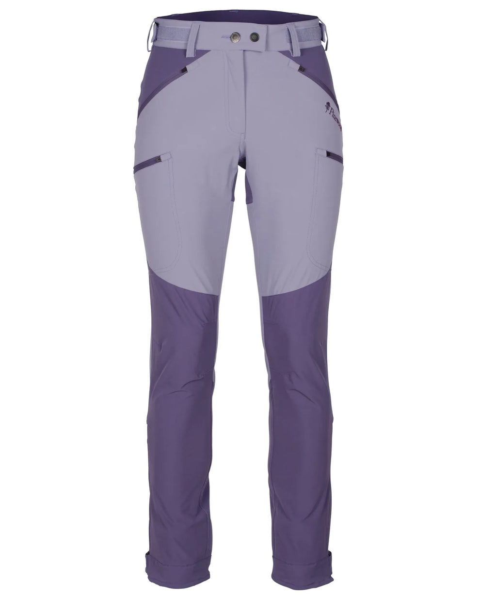 3211-824-01_Abisko-Light-Stretch-Trousers-Womens_Lilac