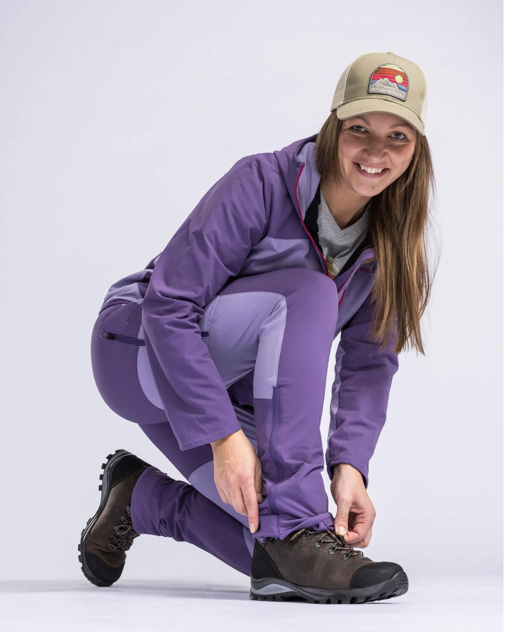 3211-824-21_Pinewood