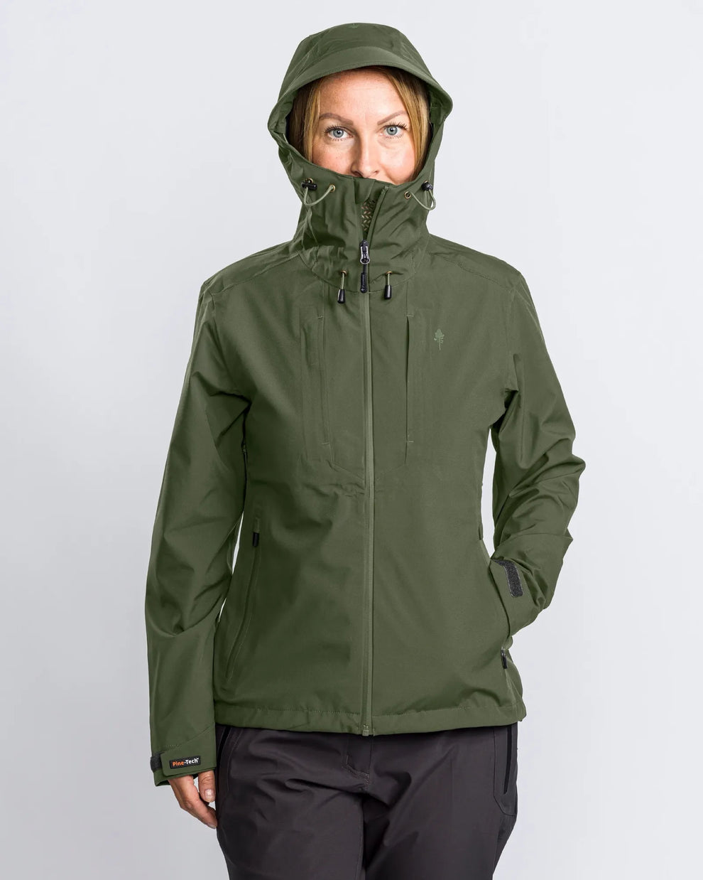 3213-135-60_Pinewood