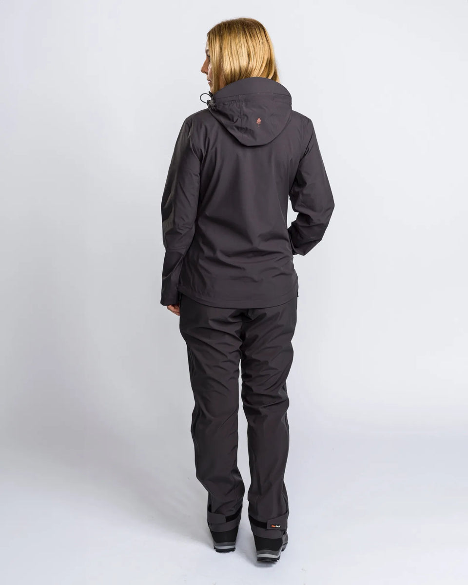 3213-443-66_Pinewood