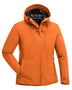 3213-501-01_Pinewood-Abisko-Telluz-3L-Jacket-Womens_Burned-Orange