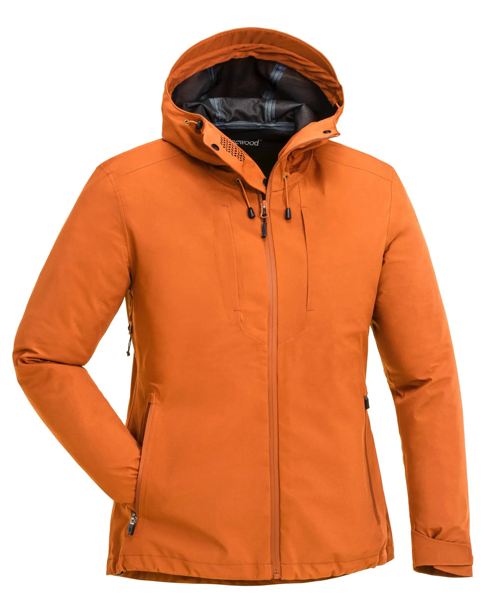 3213-501-01_Pinewood-Abisko-Telluz-3L-Jacket-Womens_Burned-Orange