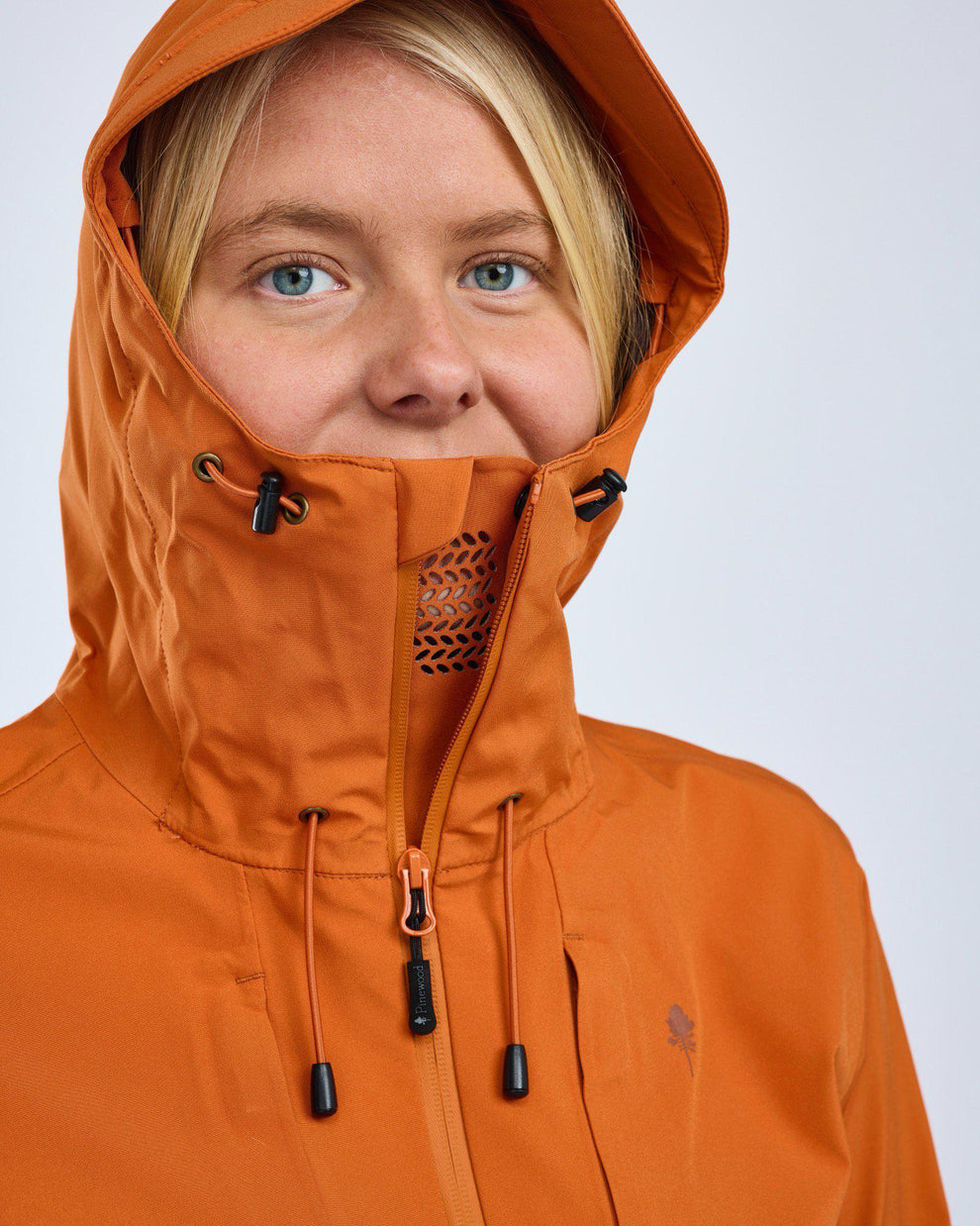 3213-501-20_Pinewood