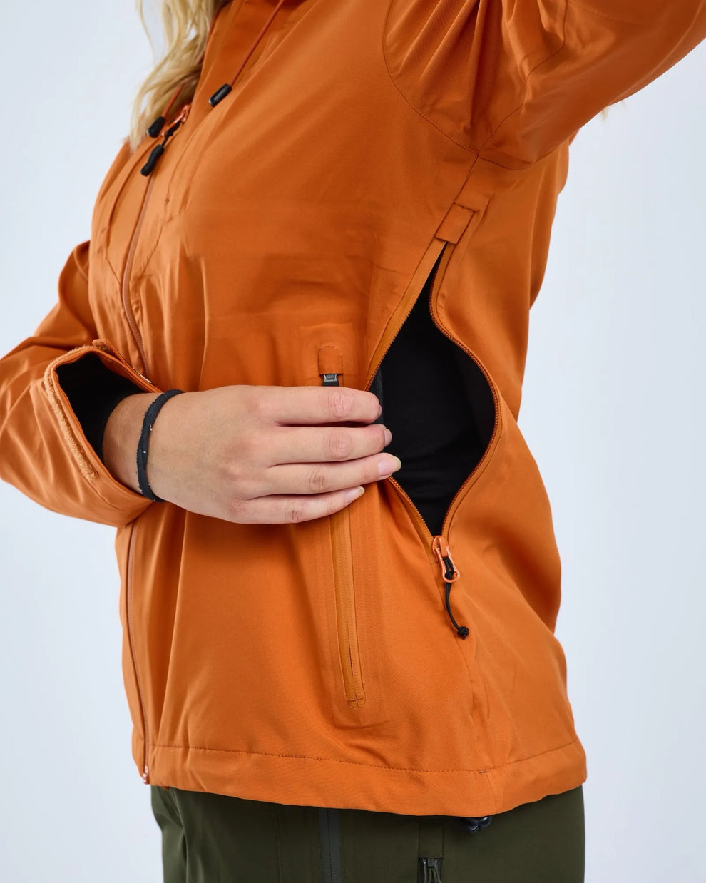 3213-501-21_Pinewood