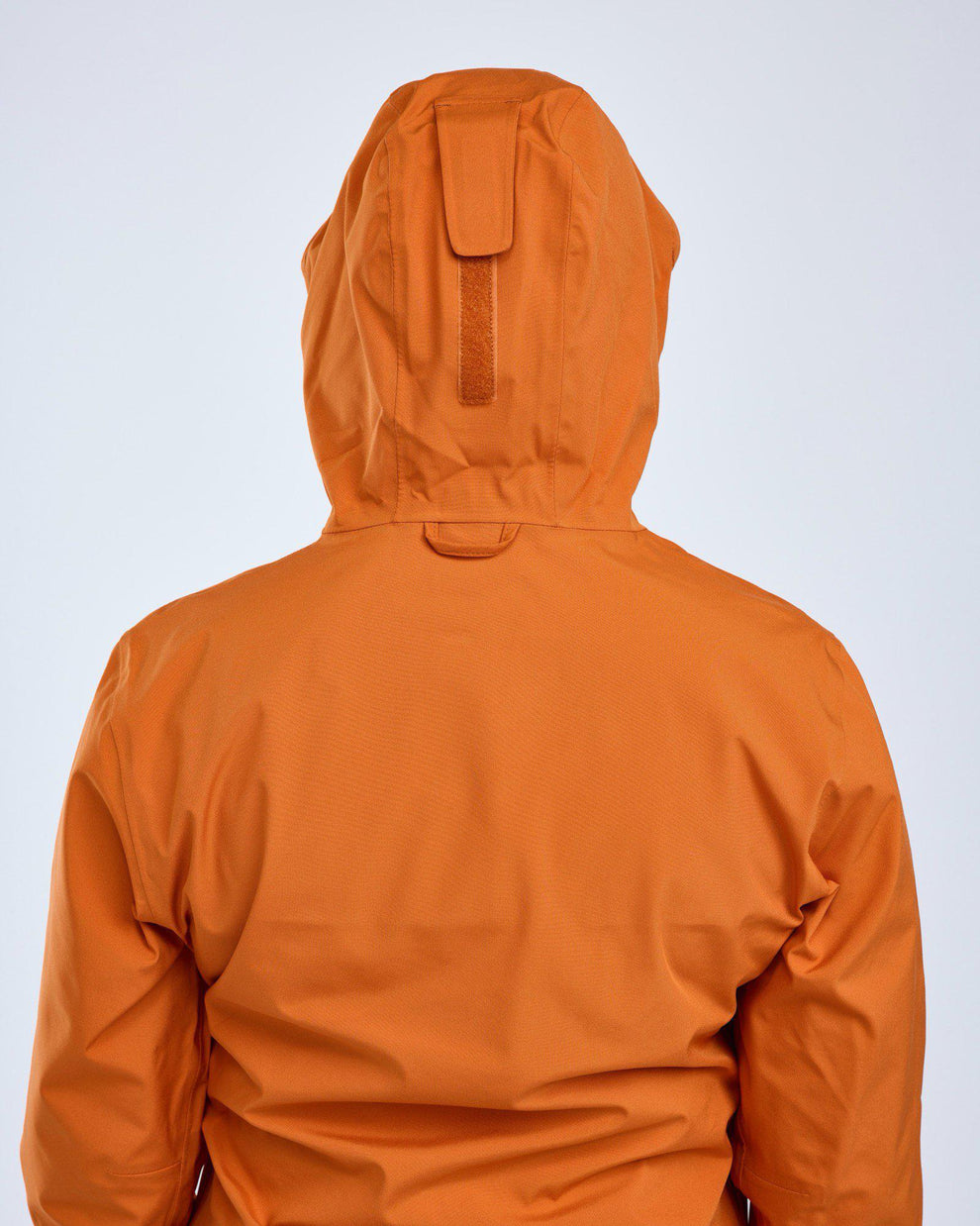 3213-501-22_Pinewood