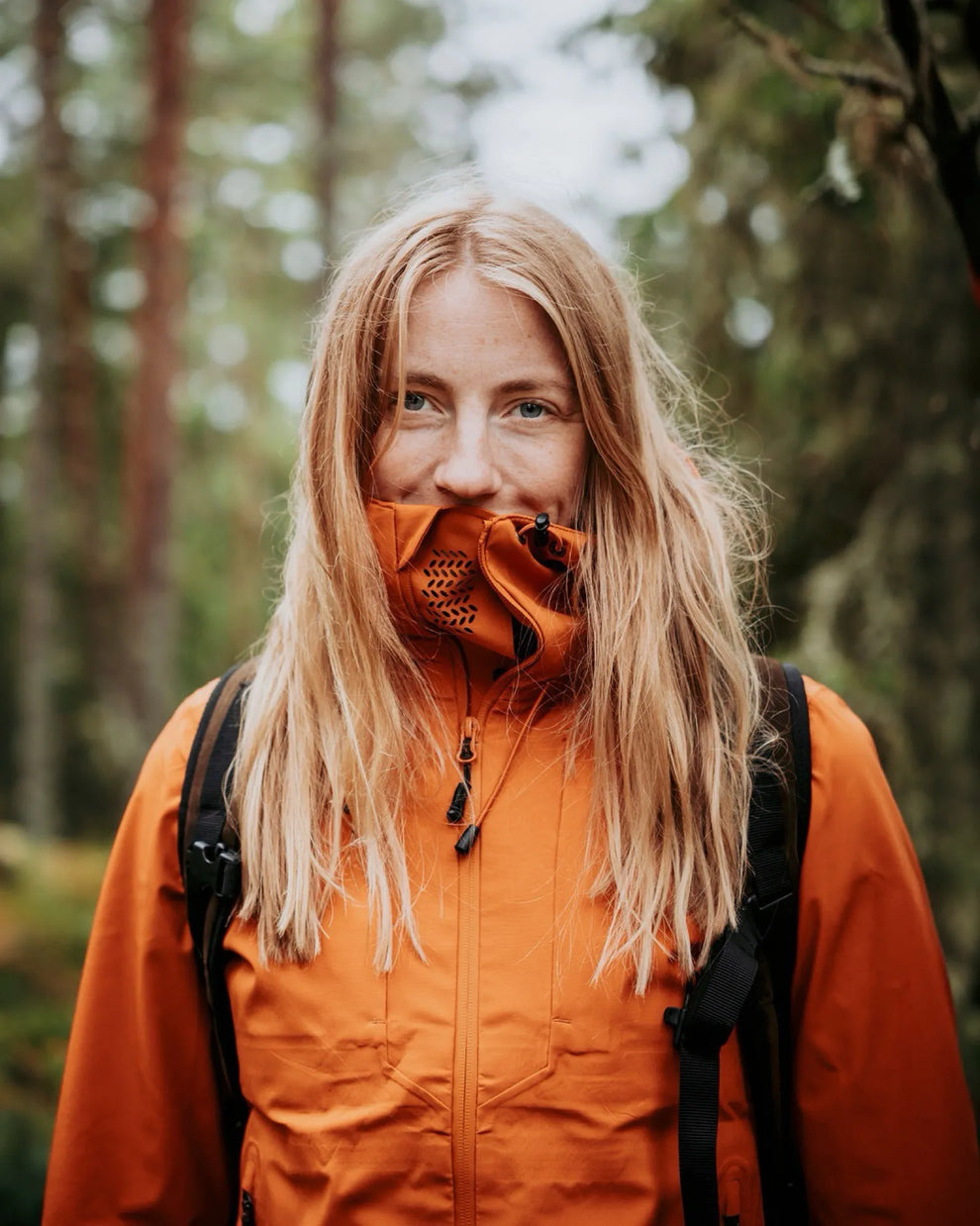 3213-501-40_Pinewood