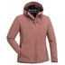 3213-597-01_Pinewood-Abisko-Telluz-3L-Jacket.Womens_Marron-Rose