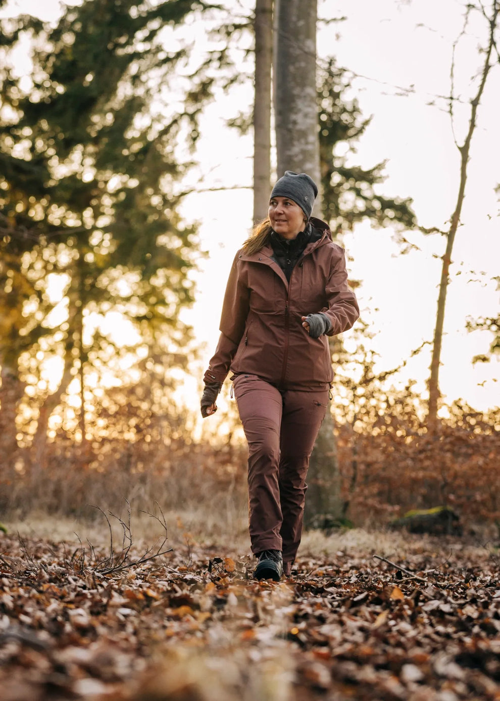 3213-597-40_Pinewood-Env-0001-0006-0059_3213-597_3304-802_1131-423