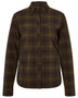 3222-778-01_Abisko-Trekking-InsectSafe-Long-Sleeve-Shirt-Womens