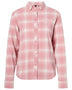 3222-850-01_Abisko-Trekking-InsectSafe-Long-Sleeve-Shirt-Womens