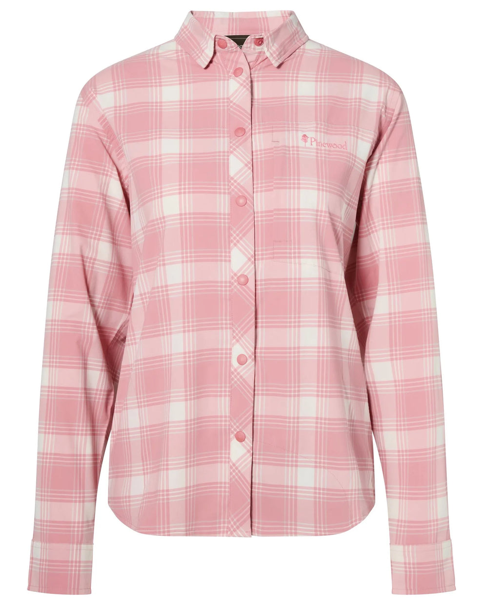 3222-850-01_Abisko-Trekking-InsectSafe-Long-Sleeve-Shirt-Womens