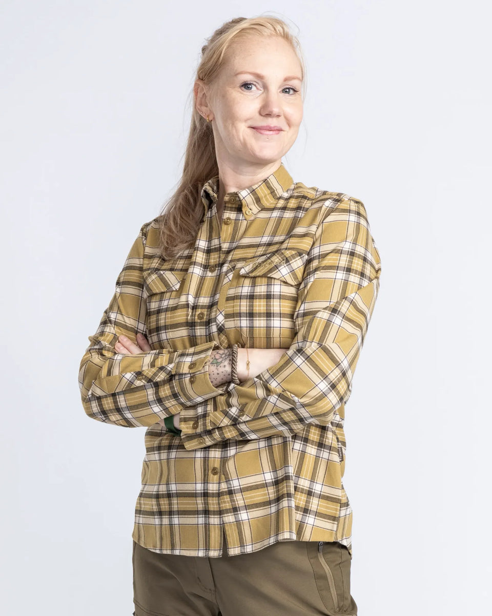 3225-757-60_Pinewood